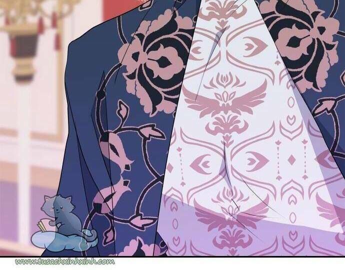 đọc truyện Nhật Ký Nuôi Dưỡng Quái Thú Chương 79 ảnh 89 tại Thiên Thai Truyện