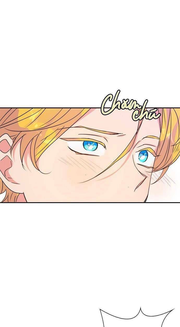 đọc truyện Nhật Ký Nuôi Dưỡng Quái Thú Chương 79 ảnh 90 tại Thiên Thai Truyện