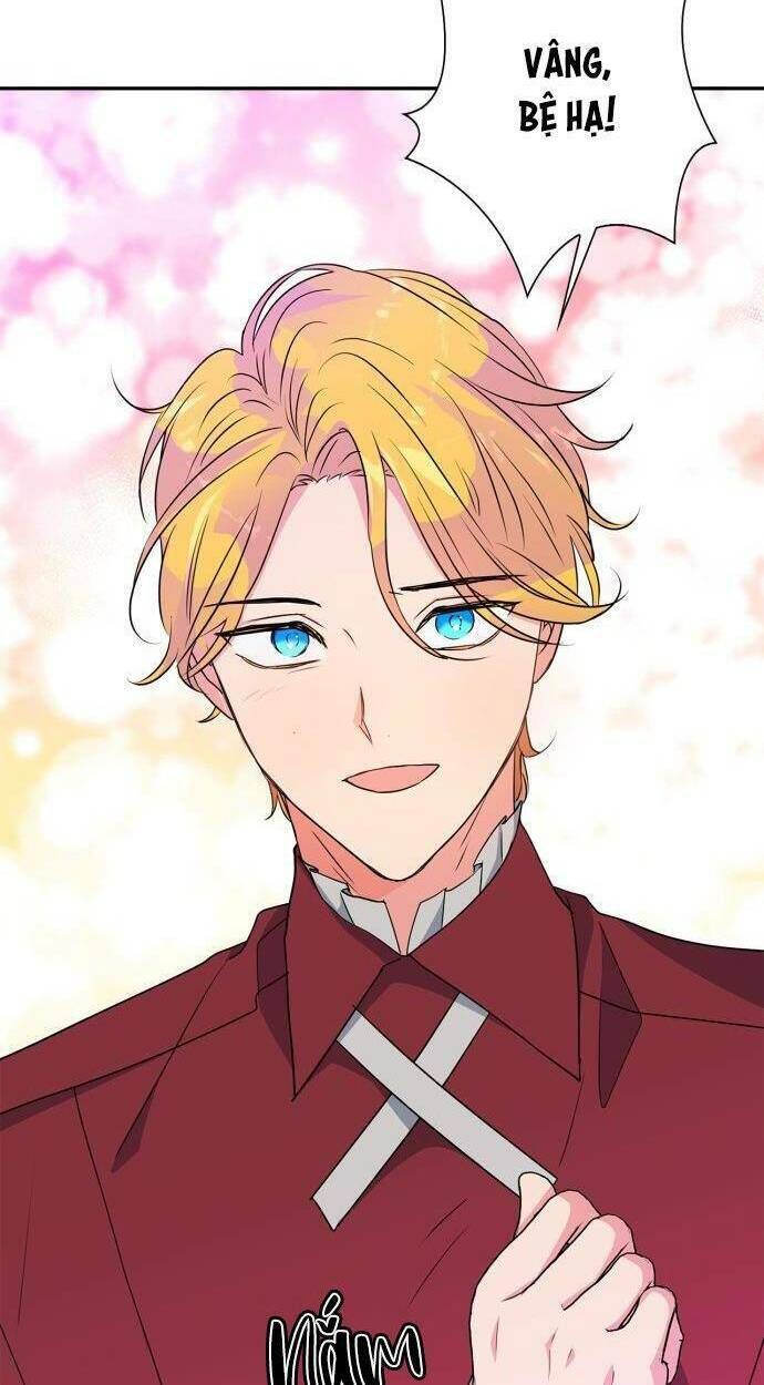 đọc truyện Nhật Ký Nuôi Dưỡng Quái Thú Chương 79 ảnh 91 tại Thiên Thai Truyện