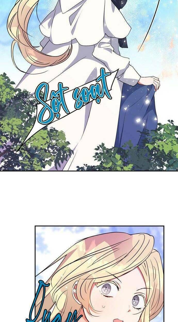 đọc truyện Nhật Ký Nuôi Dưỡng Quái Thú Chương 79 ảnh 11 tại Thiên Thai Truyện