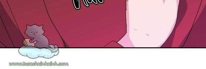 đọc truyện Nhật Ký Nuôi Dưỡng Quái Thú Chương 79 ảnh 92 tại Thiên Thai Truyện