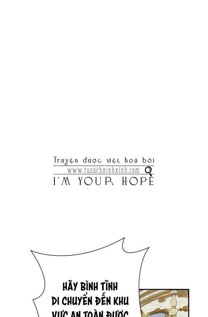 đọc truyện Nhật Ký Nuôi Dưỡng Quái Thú Chương 79 ảnh 93 tại Thiên Thai Truyện