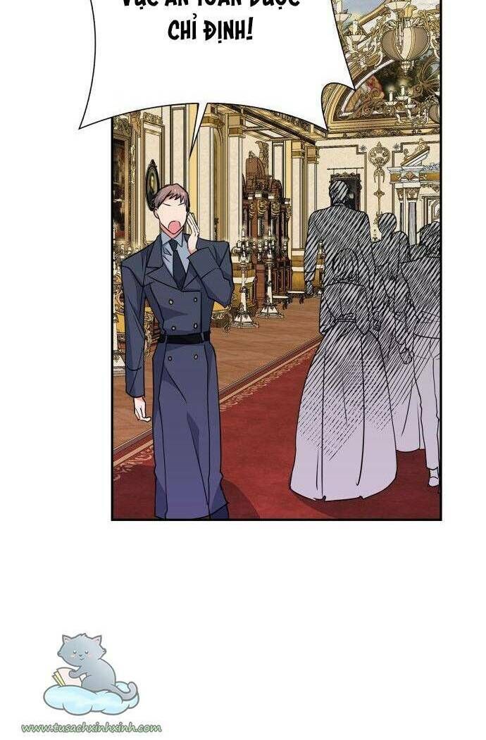 đọc truyện Nhật Ký Nuôi Dưỡng Quái Thú Chương 79 ảnh 94 tại Thiên Thai Truyện