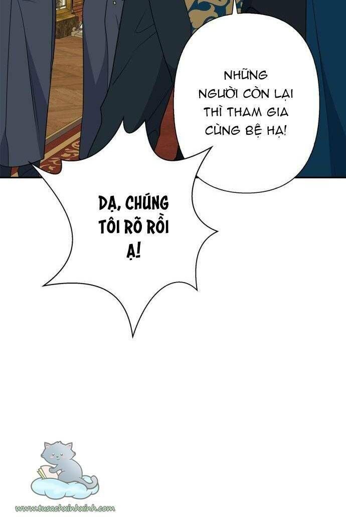 đọc truyện Nhật Ký Nuôi Dưỡng Quái Thú Chương 79 ảnh 96 tại Thiên Thai Truyện