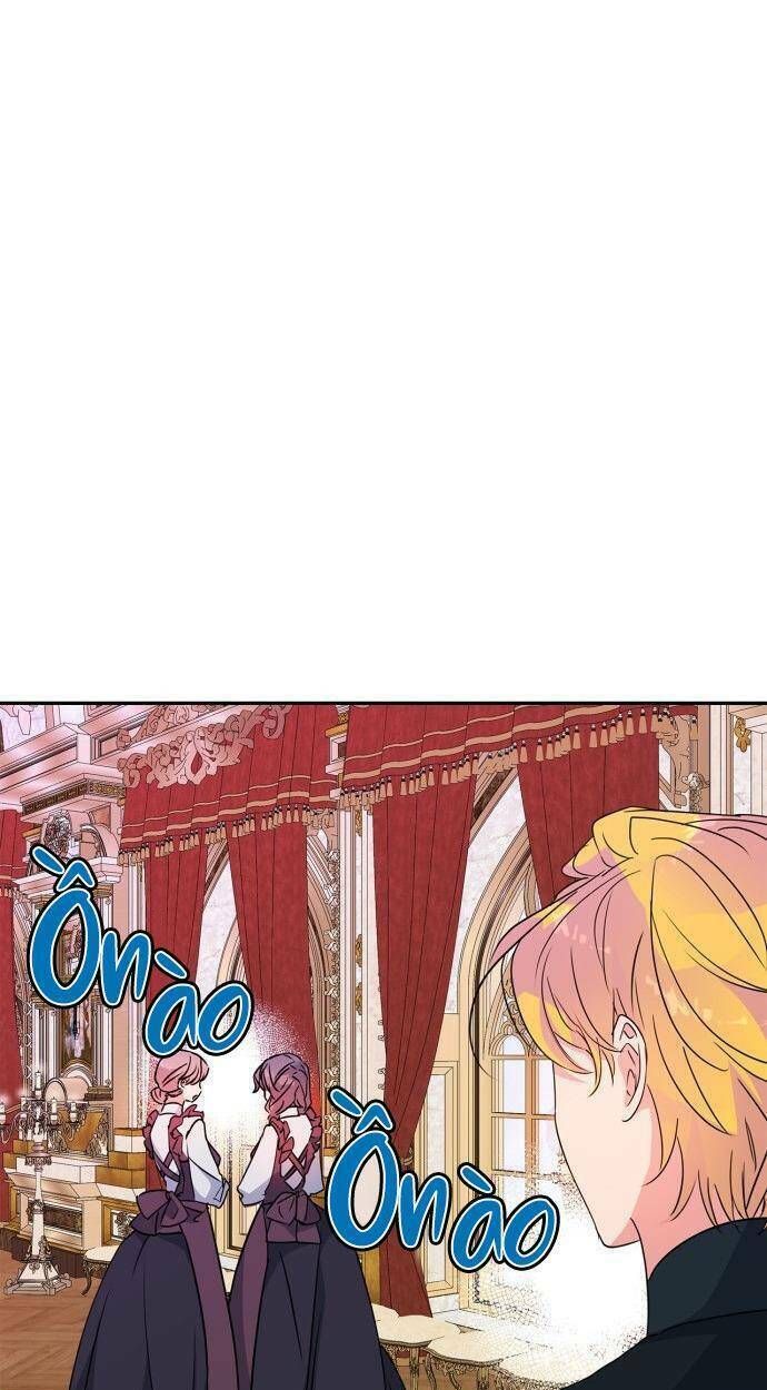 đọc truyện Nhật Ký Nuôi Dưỡng Quái Thú Chương 79 ảnh 98 tại Thiên Thai Truyện