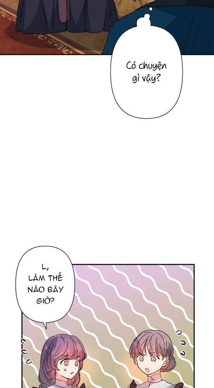 đọc truyện Nhật Ký Nuôi Dưỡng Quái Thú Chương 79 ảnh 99 tại Thiên Thai Truyện