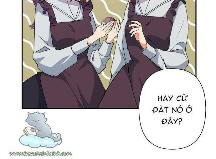 đọc truyện Nhật Ký Nuôi Dưỡng Quái Thú Chương 79 ảnh 100 tại Thiên Thai Truyện