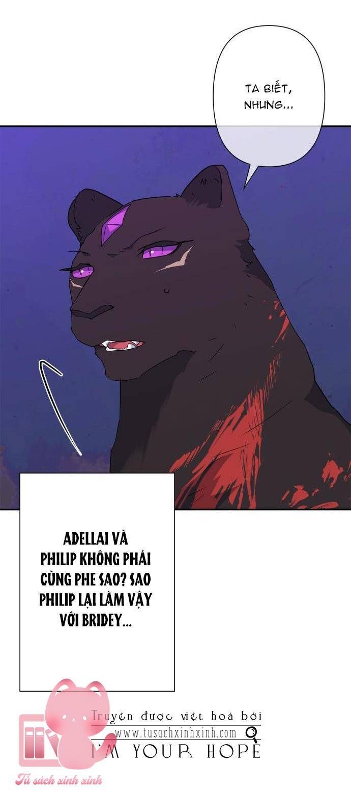 đọc truyện Nhật Ký Nuôi Dưỡng Quái Thú Chương 80 ảnh 12 tại Thiên Thai Truyện