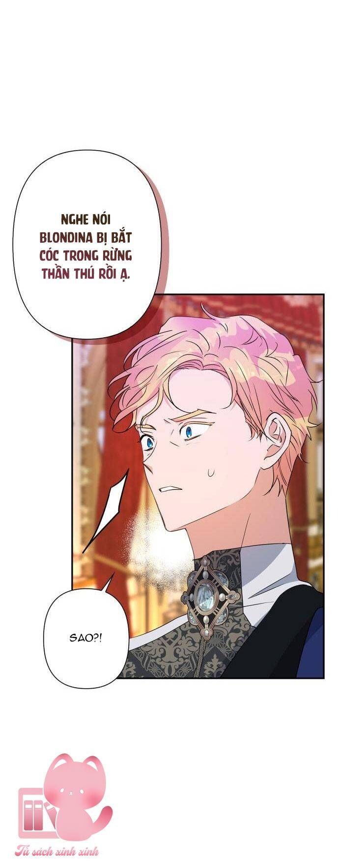 đọc truyện Nhật Ký Nuôi Dưỡng Quái Thú Chương 80 ảnh 18 tại Thiên Thai Truyện