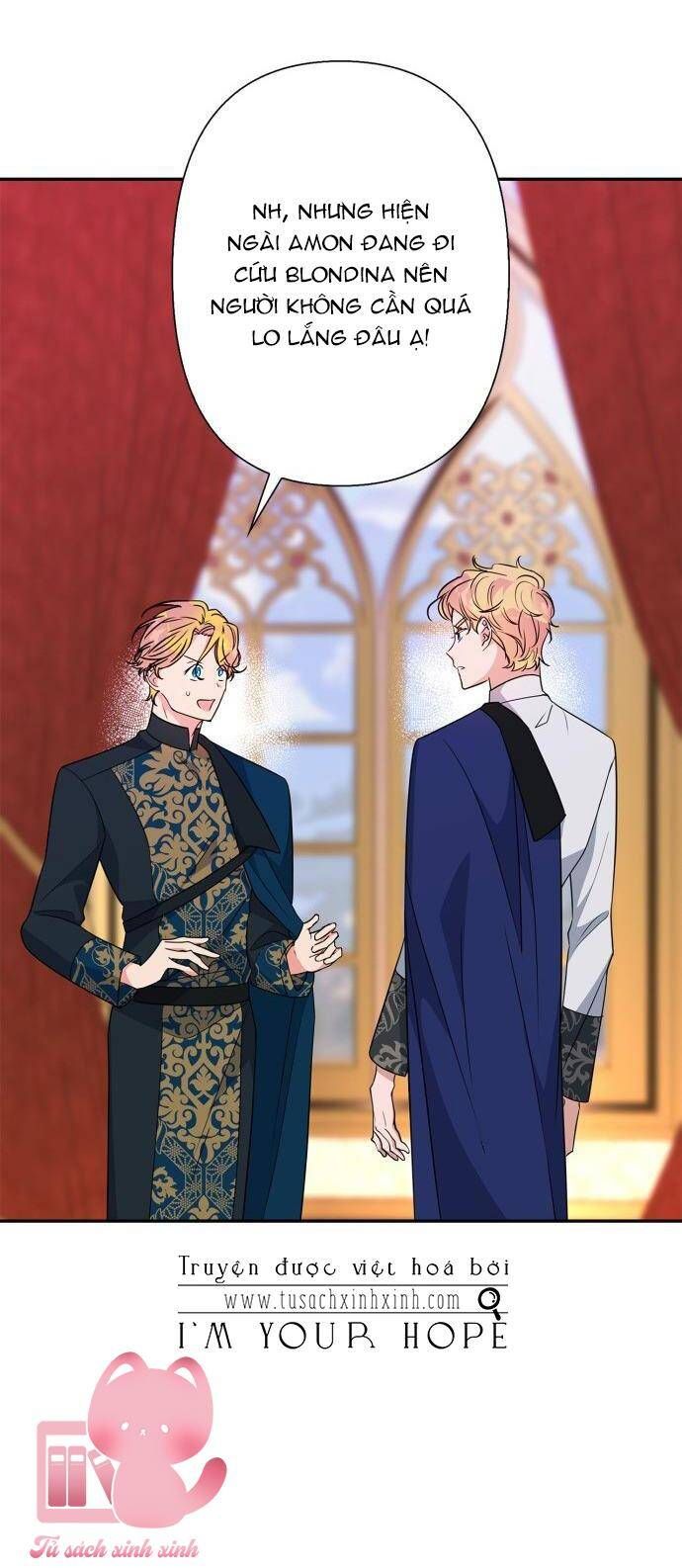 đọc truyện Nhật Ký Nuôi Dưỡng Quái Thú Chương 80 ảnh 19 tại Thiên Thai Truyện