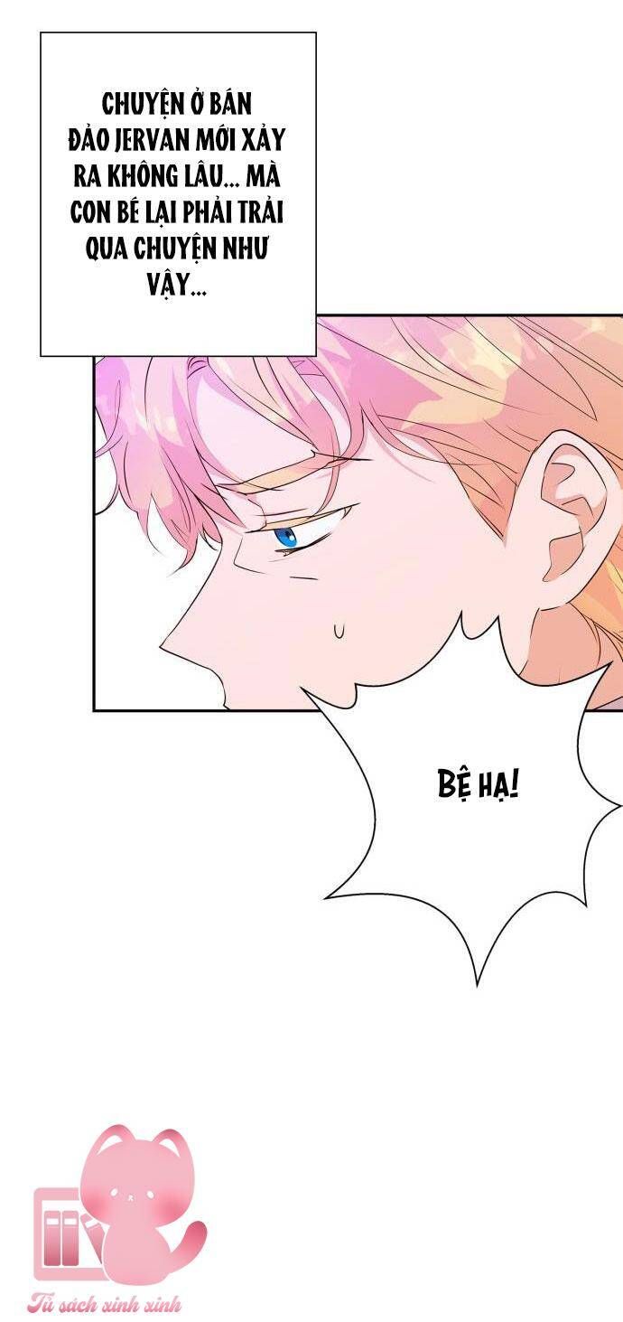 đọc truyện Nhật Ký Nuôi Dưỡng Quái Thú Chương 80 ảnh 20 tại Thiên Thai Truyện