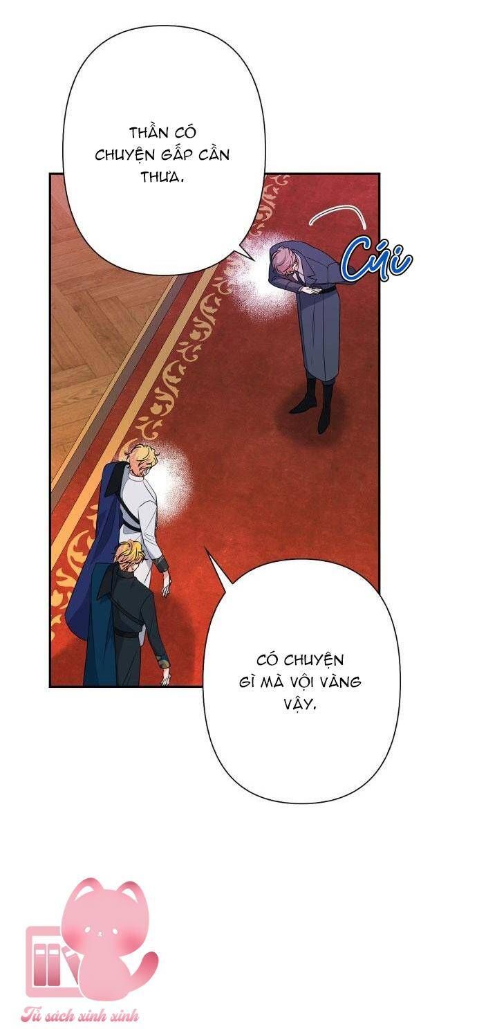 đọc truyện Nhật Ký Nuôi Dưỡng Quái Thú Chương 80 ảnh 21 tại Thiên Thai Truyện