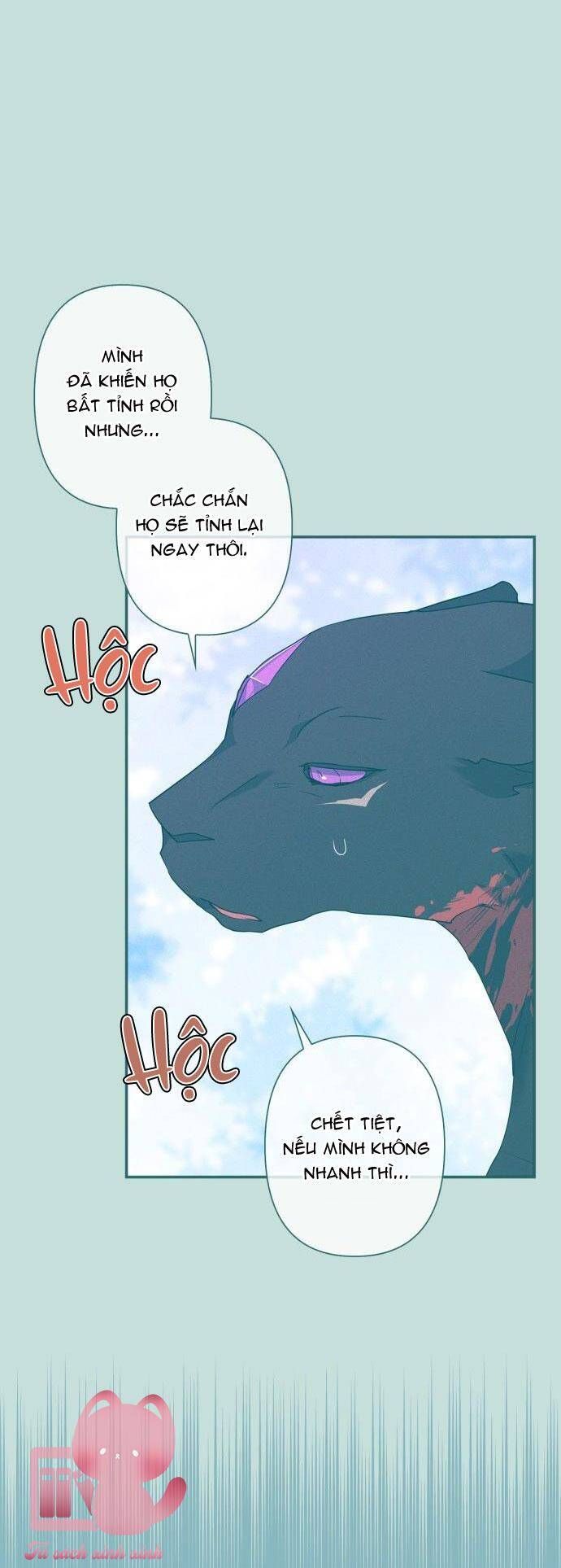 đọc truyện Nhật Ký Nuôi Dưỡng Quái Thú Chương 80 ảnh 4 tại Thiên Thai Truyện