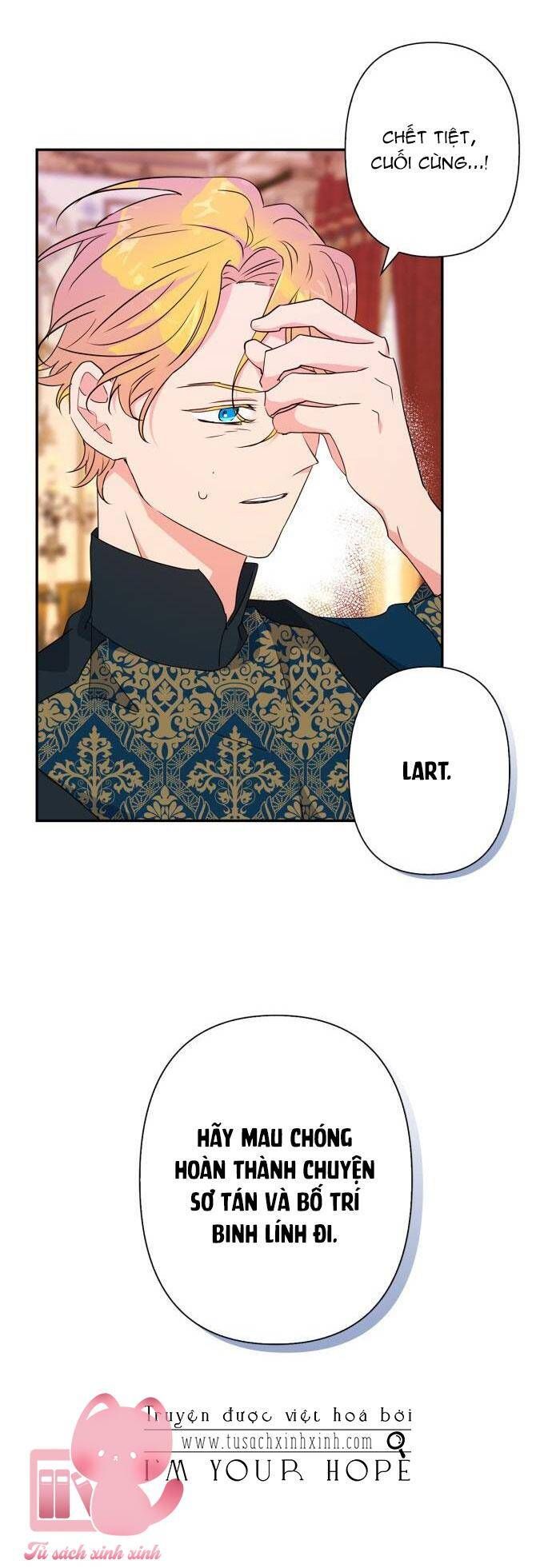 đọc truyện Nhật Ký Nuôi Dưỡng Quái Thú Chương 80 ảnh 23 tại Thiên Thai Truyện