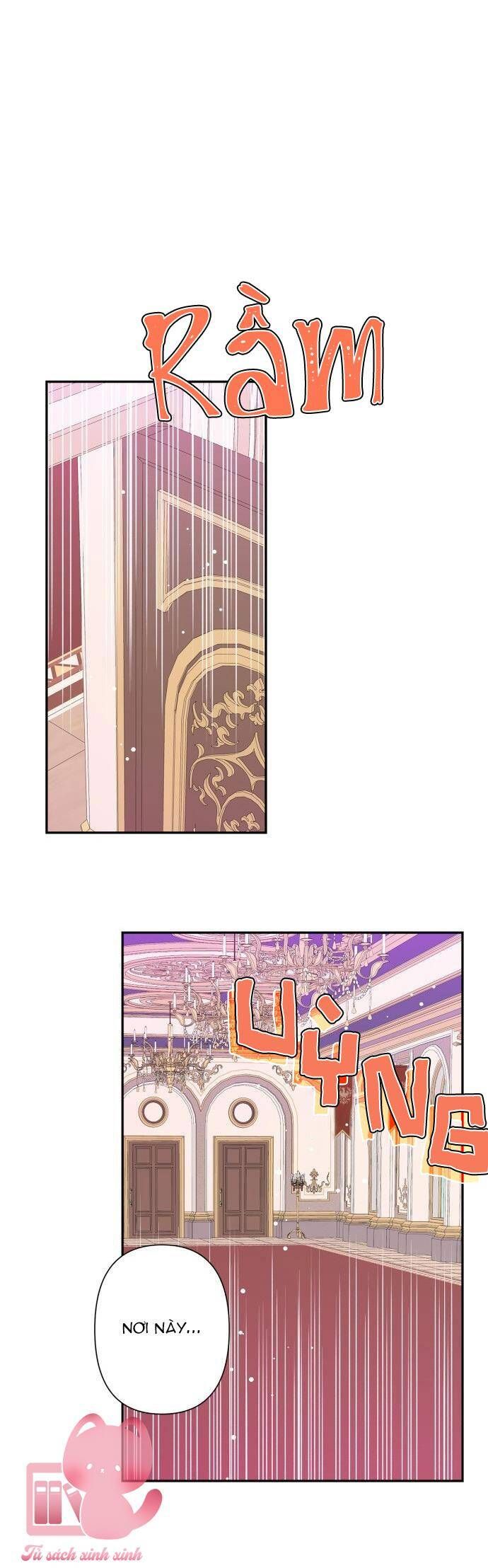 đọc truyện Nhật Ký Nuôi Dưỡng Quái Thú Chương 80 ảnh 26 tại Thiên Thai Truyện