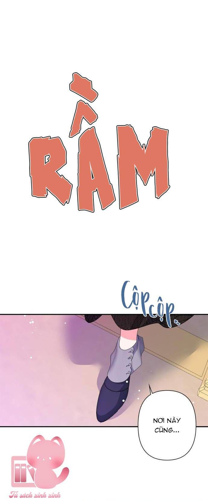 đọc truyện Nhật Ký Nuôi Dưỡng Quái Thú Chương 80 ảnh 27 tại Thiên Thai Truyện