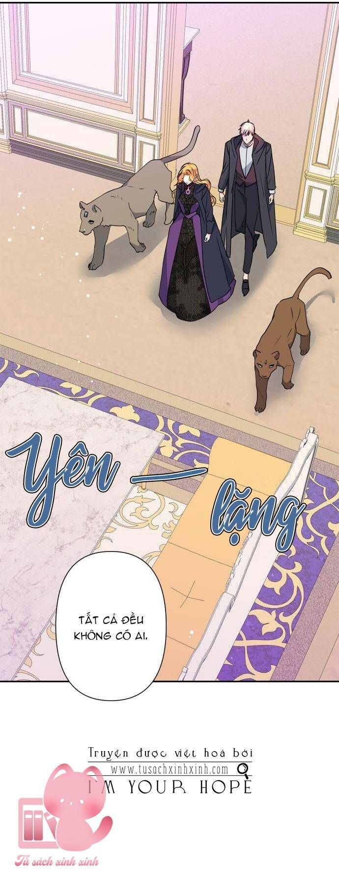 đọc truyện Nhật Ký Nuôi Dưỡng Quái Thú Chương 80 ảnh 28 tại Thiên Thai Truyện