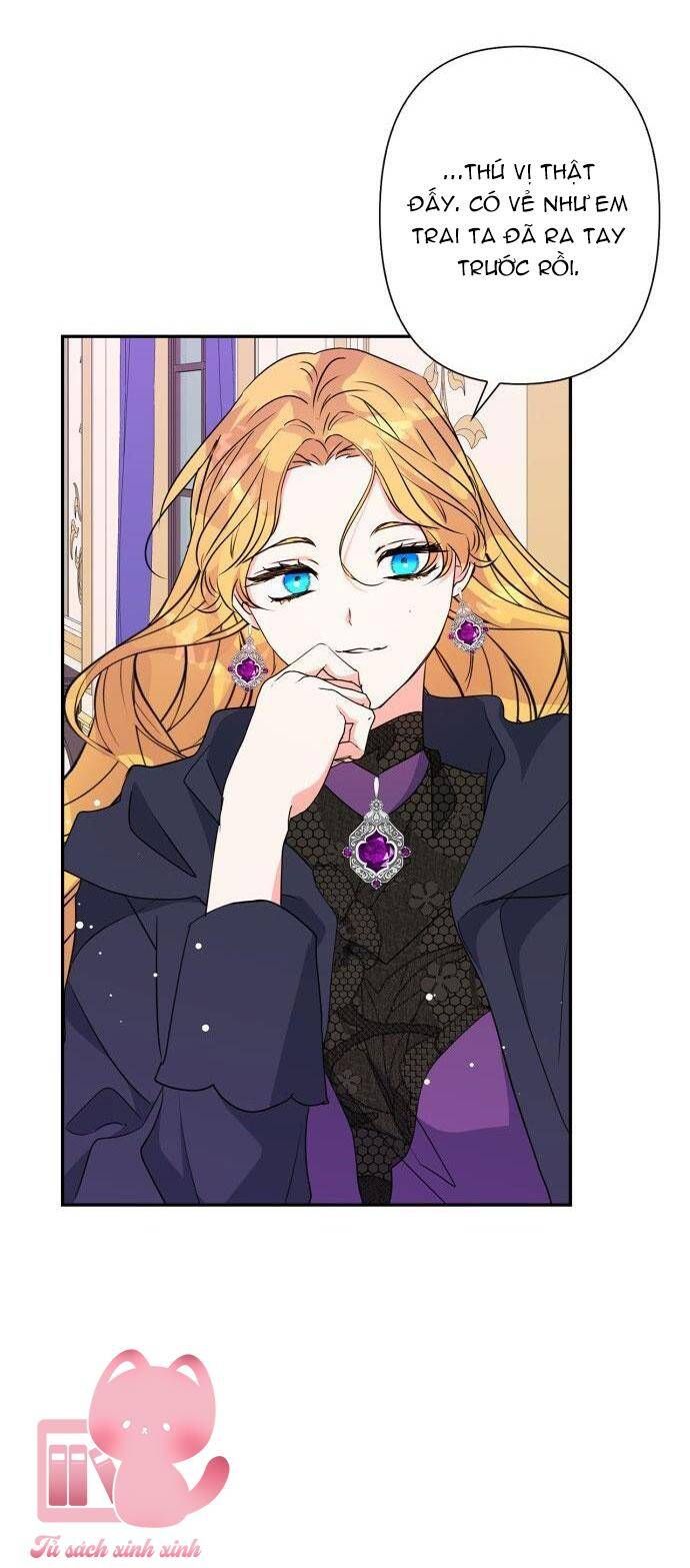 đọc truyện Nhật Ký Nuôi Dưỡng Quái Thú Chương 80 ảnh 29 tại Thiên Thai Truyện