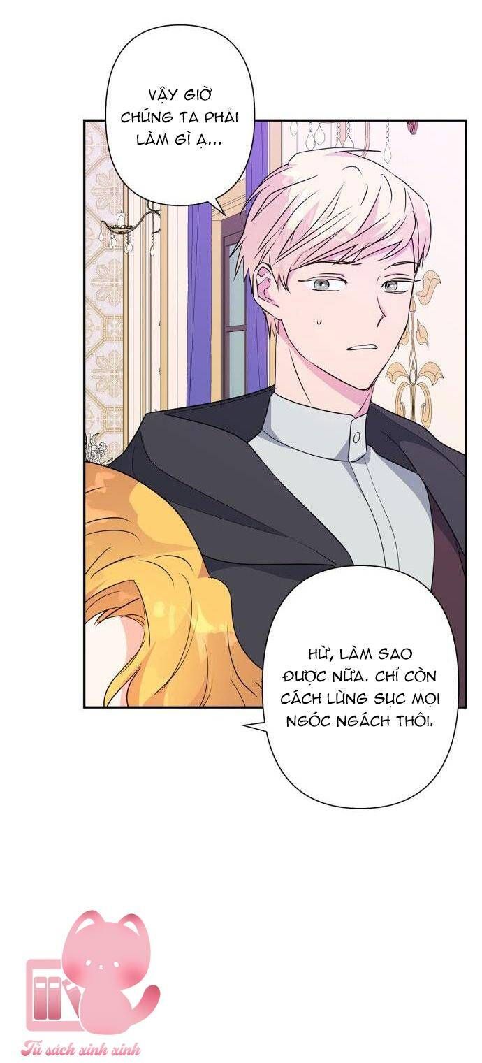 đọc truyện Nhật Ký Nuôi Dưỡng Quái Thú Chương 80 ảnh 30 tại Thiên Thai Truyện