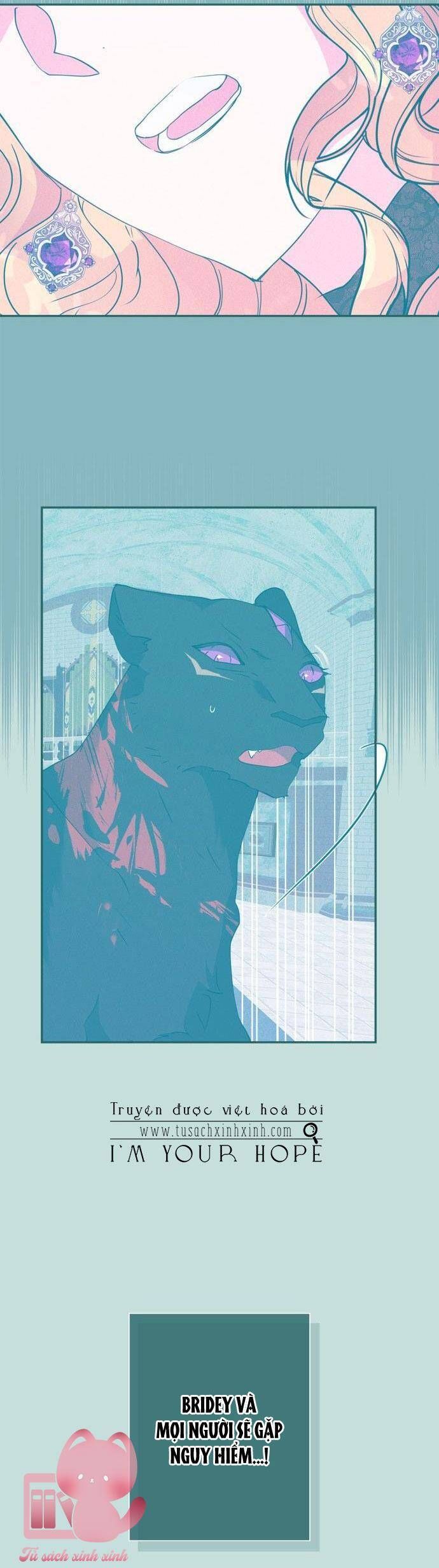 đọc truyện Nhật Ký Nuôi Dưỡng Quái Thú Chương 80 ảnh 5 tại Thiên Thai Truyện