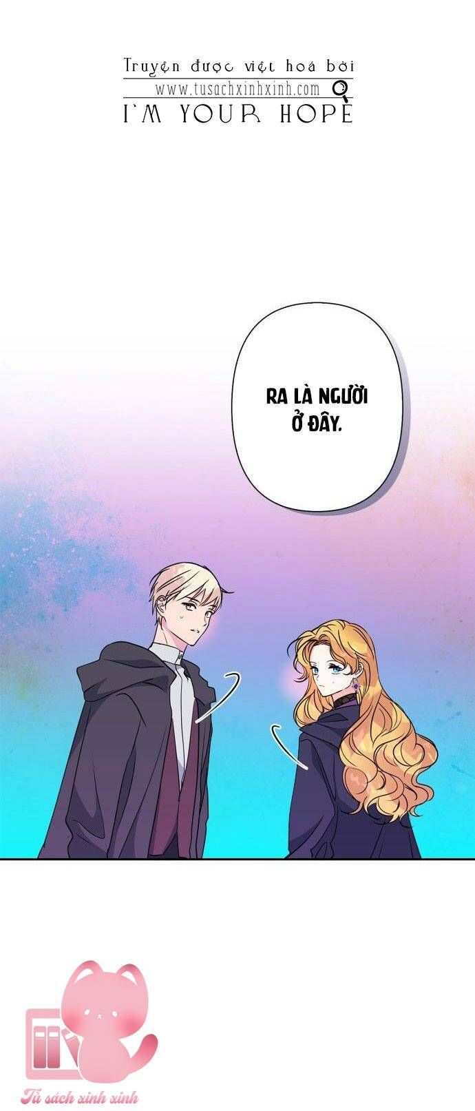 đọc truyện Nhật Ký Nuôi Dưỡng Quái Thú Chương 80 ảnh 33 tại Thiên Thai Truyện