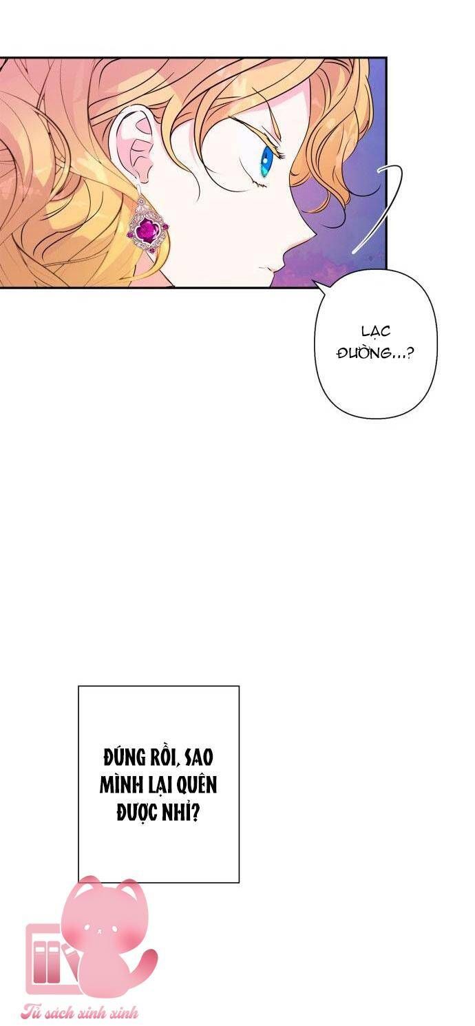 đọc truyện Nhật Ký Nuôi Dưỡng Quái Thú Chương 80 ảnh 35 tại Thiên Thai Truyện