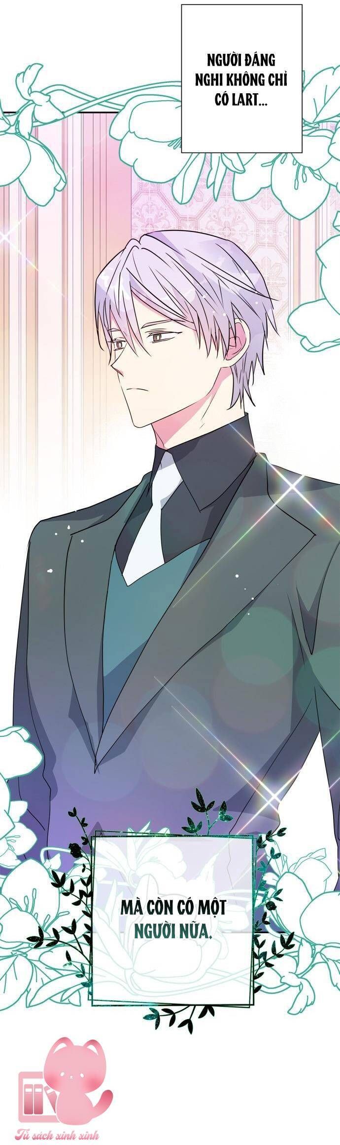 đọc truyện Nhật Ký Nuôi Dưỡng Quái Thú Chương 80 ảnh 36 tại Thiên Thai Truyện