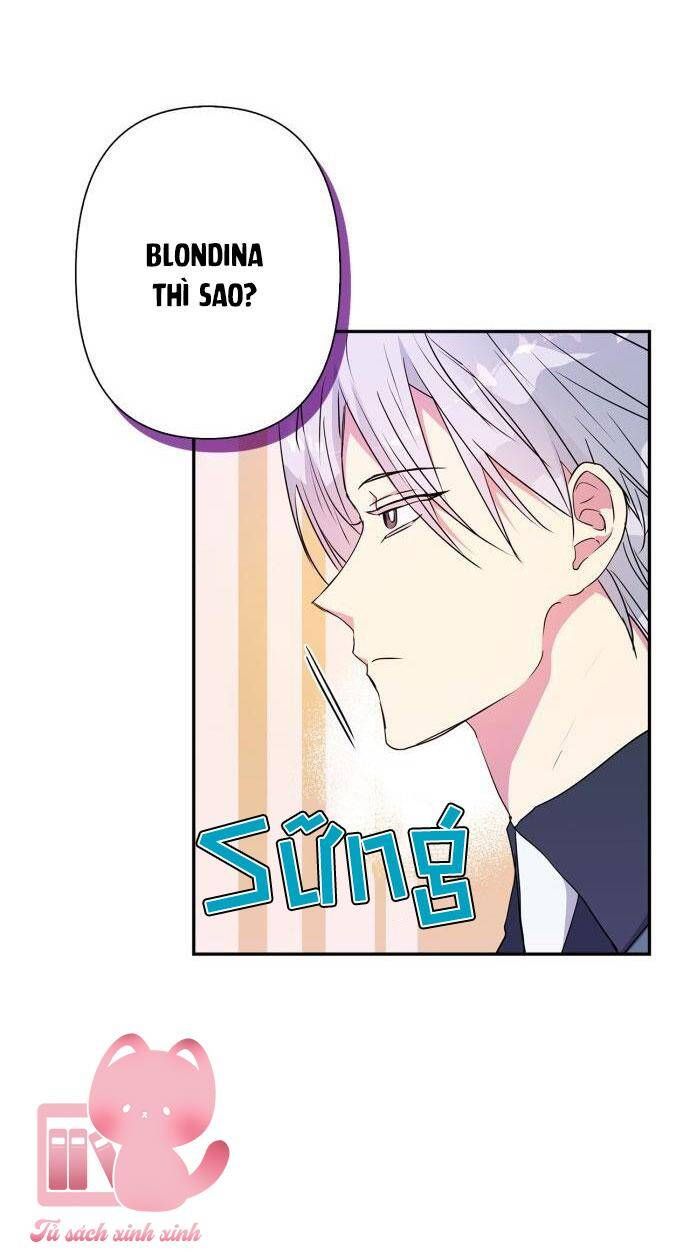 đọc truyện Nhật Ký Nuôi Dưỡng Quái Thú Chương 80 ảnh 38 tại Thiên Thai Truyện