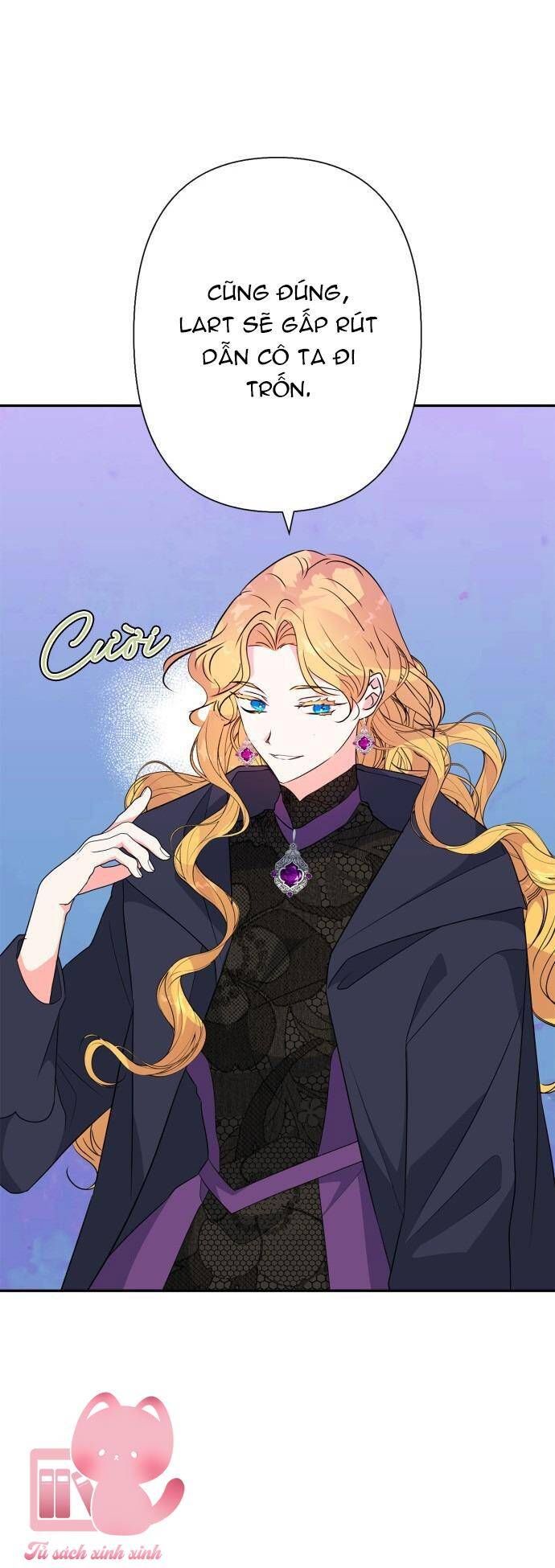 đọc truyện Nhật Ký Nuôi Dưỡng Quái Thú Chương 80 ảnh 40 tại Thiên Thai Truyện