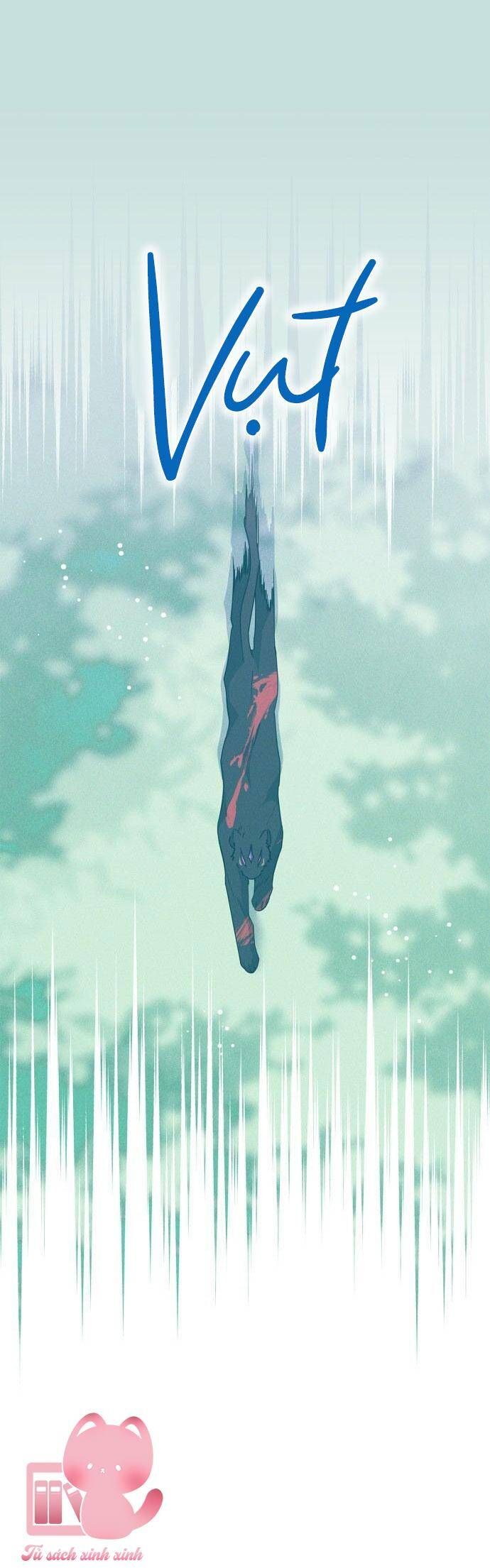 đọc truyện Nhật Ký Nuôi Dưỡng Quái Thú Chương 80 ảnh 6 tại Thiên Thai Truyện