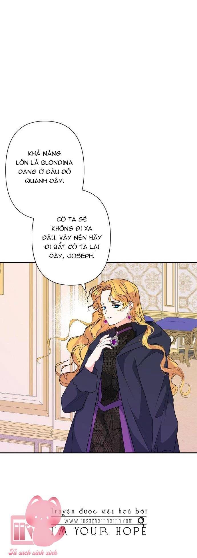 đọc truyện Nhật Ký Nuôi Dưỡng Quái Thú Chương 80 ảnh 42 tại Thiên Thai Truyện