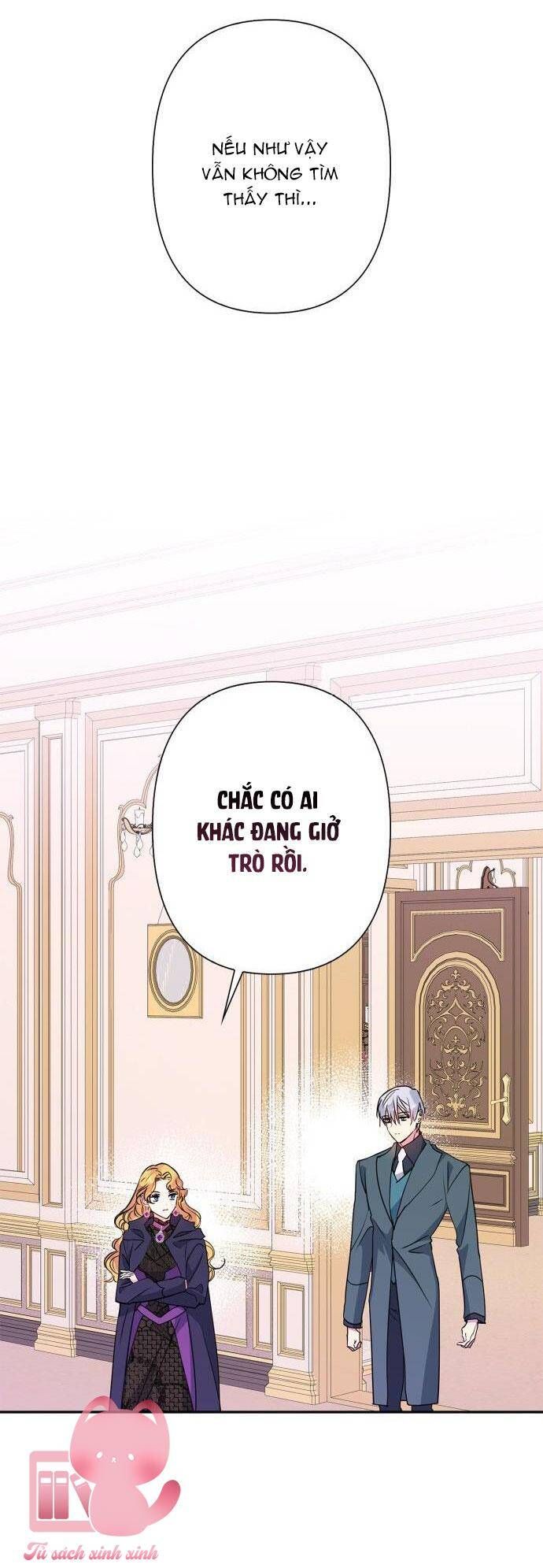 đọc truyện Nhật Ký Nuôi Dưỡng Quái Thú Chương 80 ảnh 43 tại Thiên Thai Truyện