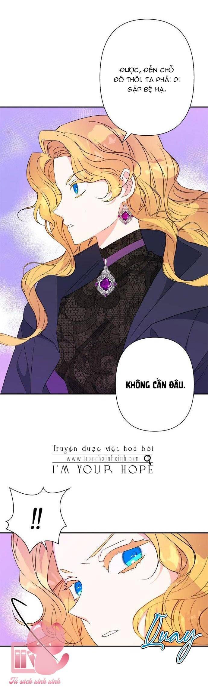 đọc truyện Nhật Ký Nuôi Dưỡng Quái Thú Chương 80 ảnh 46 tại Thiên Thai Truyện