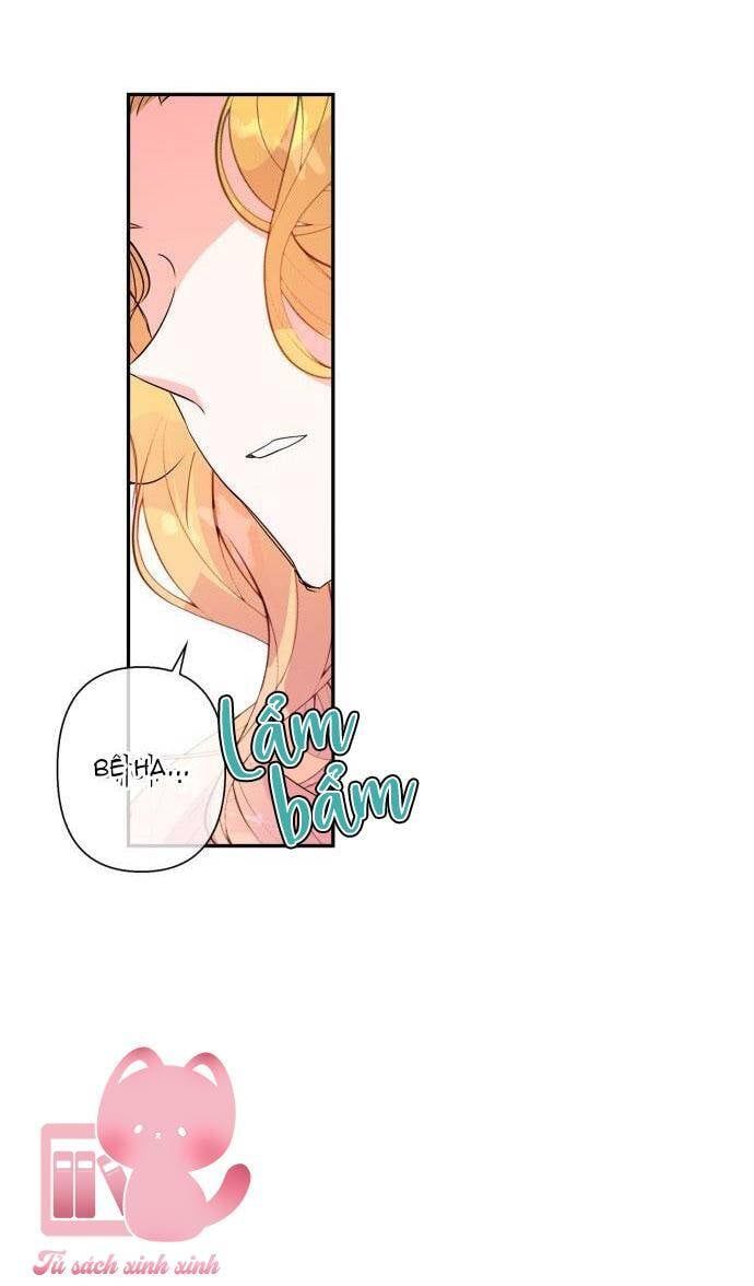 đọc truyện Nhật Ký Nuôi Dưỡng Quái Thú Chương 80 ảnh 48 tại Thiên Thai Truyện