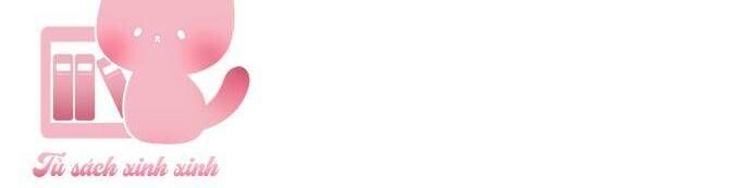 đọc truyện Nhật Ký Nuôi Dưỡng Quái Thú Chương 80 ảnh 50 tại Thiên Thai Truyện