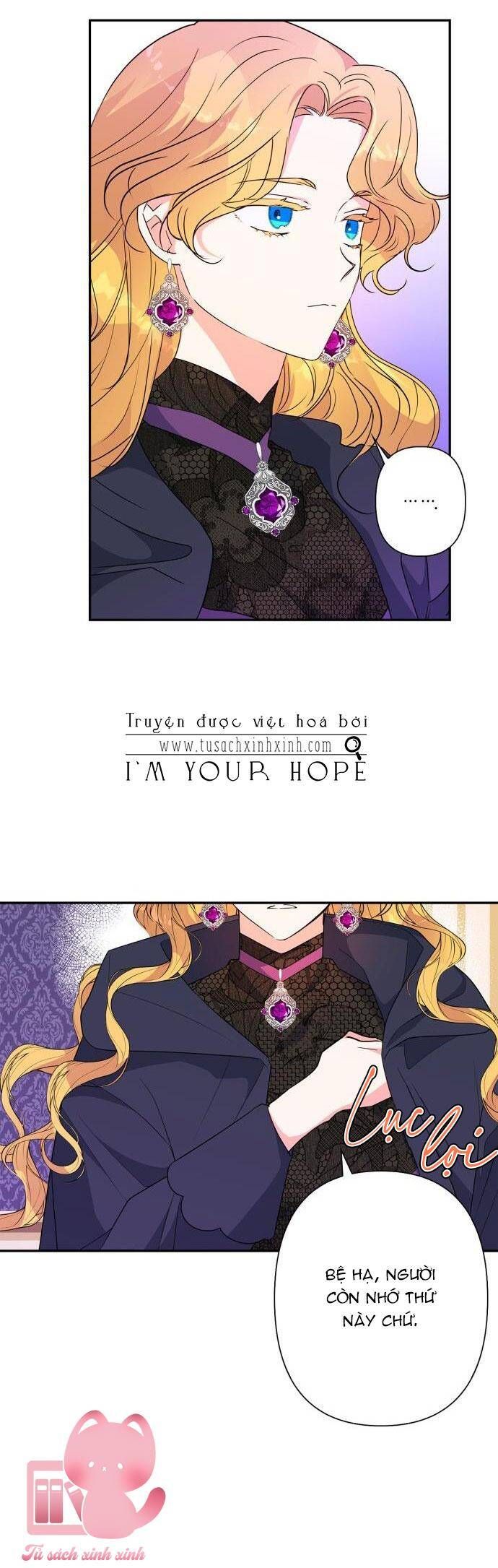 đọc truyện Nhật Ký Nuôi Dưỡng Quái Thú Chương 80 ảnh 51 tại Thiên Thai Truyện