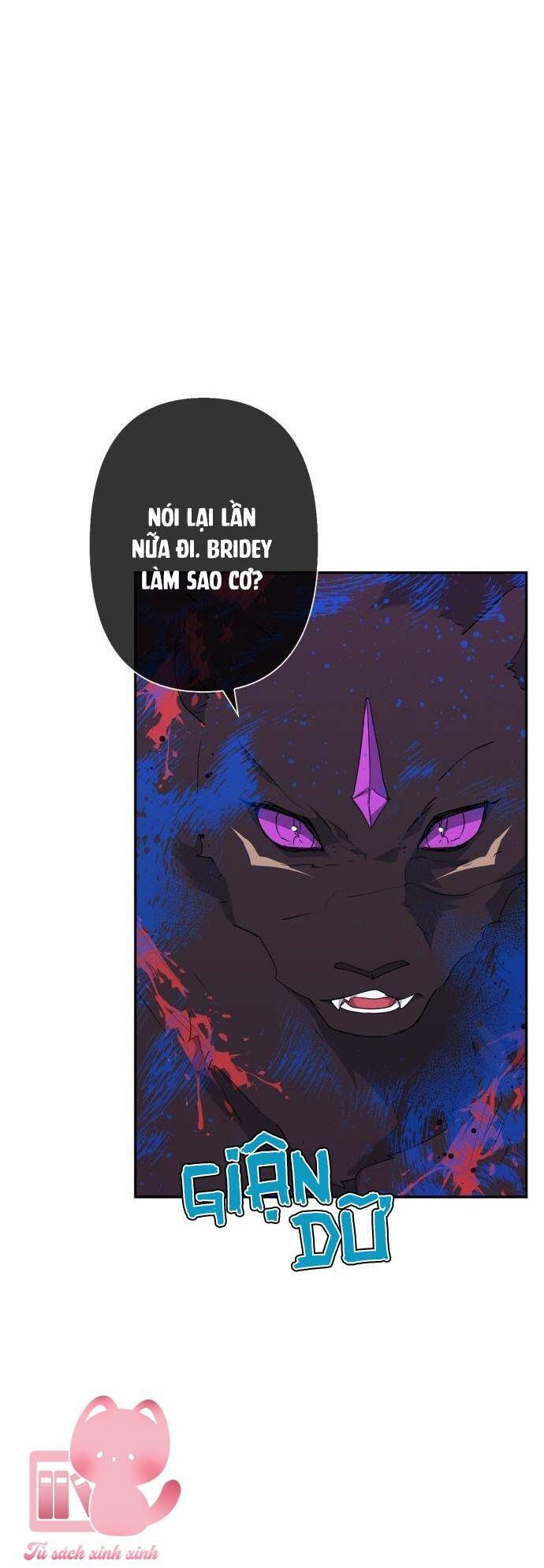 đọc truyện Nhật Ký Nuôi Dưỡng Quái Thú Chương 80 ảnh 7 tại Thiên Thai Truyện