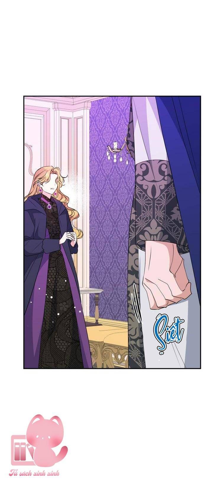 đọc truyện Nhật Ký Nuôi Dưỡng Quái Thú Chương 80 ảnh 54 tại Thiên Thai Truyện