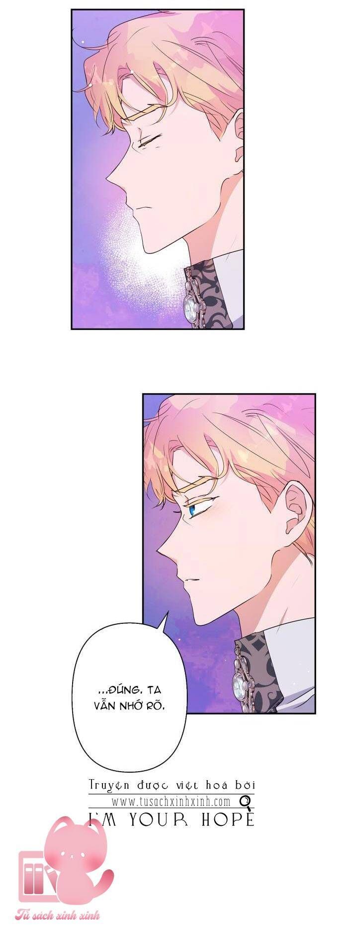 đọc truyện Nhật Ký Nuôi Dưỡng Quái Thú Chương 80 ảnh 55 tại Thiên Thai Truyện