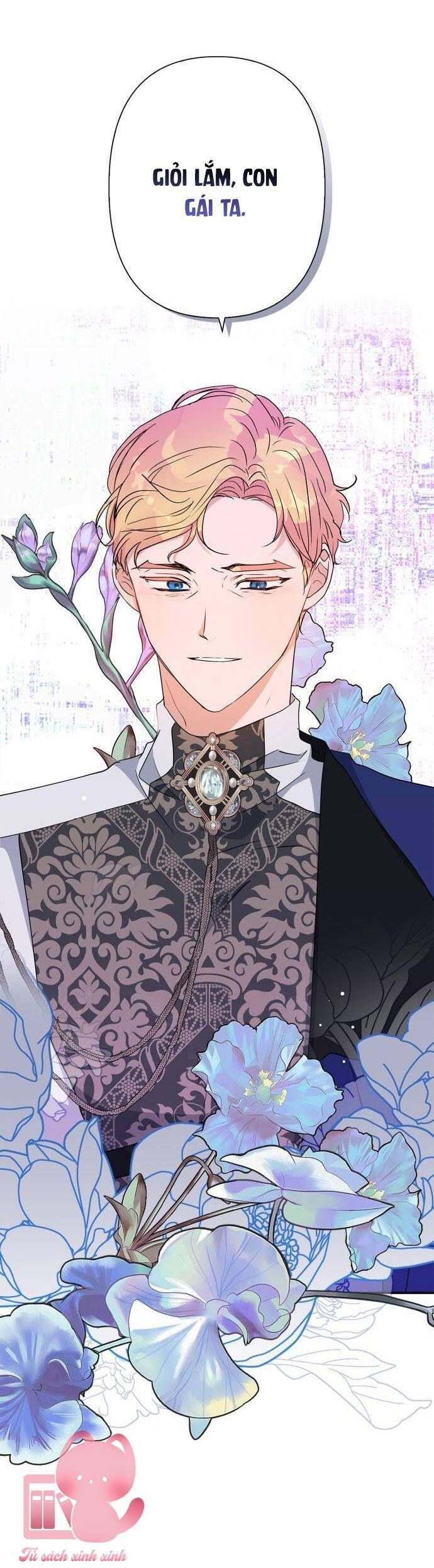 đọc truyện Nhật Ký Nuôi Dưỡng Quái Thú Chương 80 ảnh 56 tại Thiên Thai Truyện