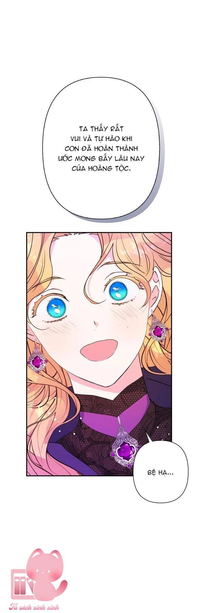 đọc truyện Nhật Ký Nuôi Dưỡng Quái Thú Chương 80 ảnh 57 tại Thiên Thai Truyện