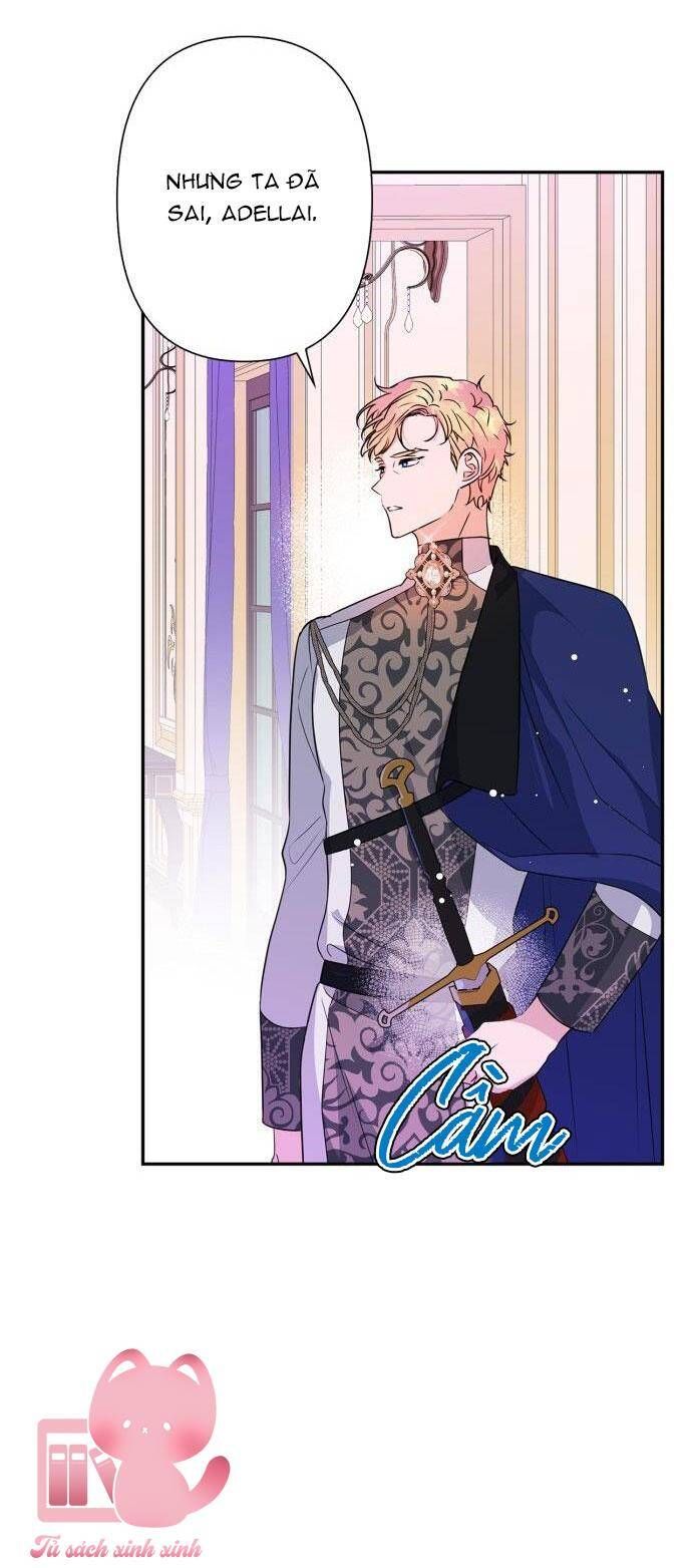 đọc truyện Nhật Ký Nuôi Dưỡng Quái Thú Chương 80 ảnh 60 tại Thiên Thai Truyện