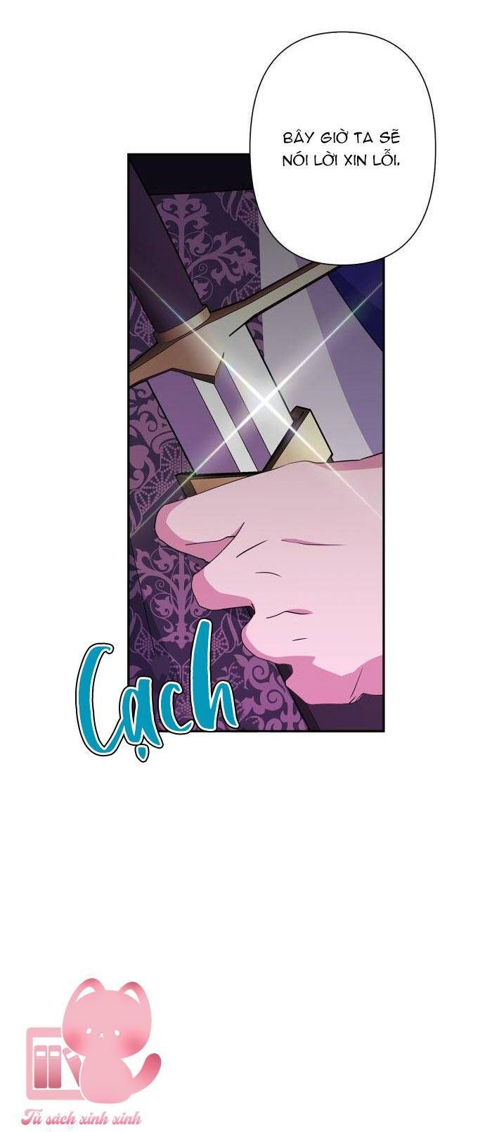 đọc truyện Nhật Ký Nuôi Dưỡng Quái Thú Chương 80 ảnh 62 tại Thiên Thai Truyện