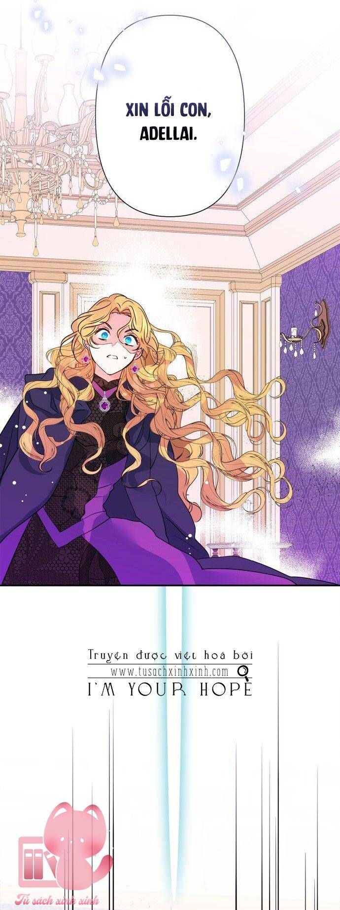 đọc truyện Nhật Ký Nuôi Dưỡng Quái Thú Chương 80 ảnh 63 tại Thiên Thai Truyện