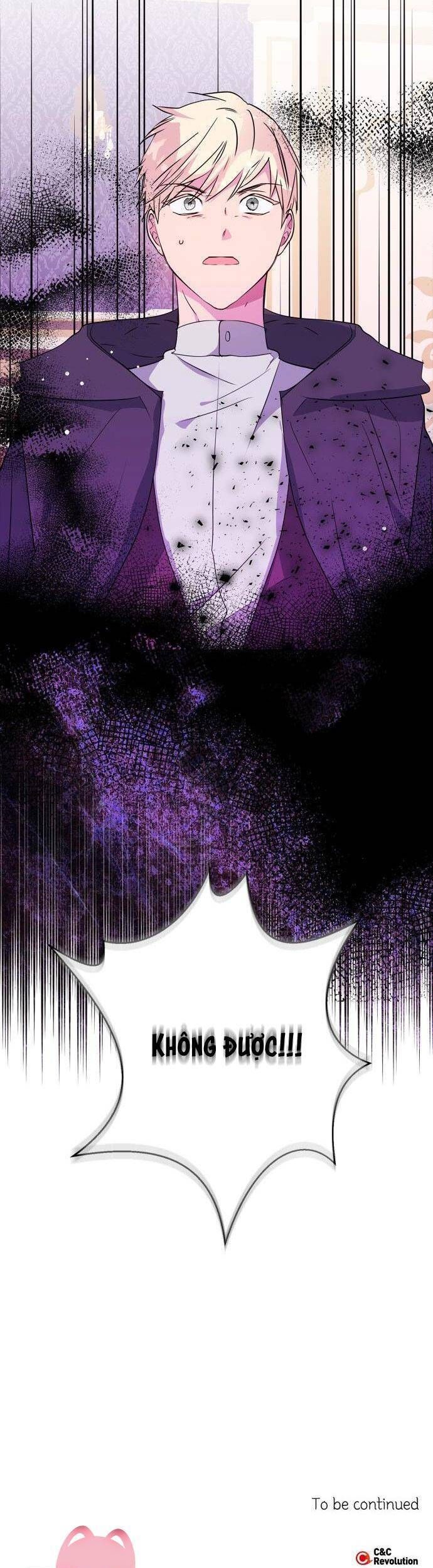 đọc truyện Nhật Ký Nuôi Dưỡng Quái Thú Chương 80 ảnh 64 tại Thiên Thai Truyện