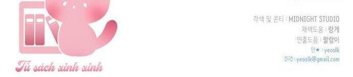 đọc truyện Nhật Ký Nuôi Dưỡng Quái Thú Chương 80 ảnh 65 tại Thiên Thai Truyện