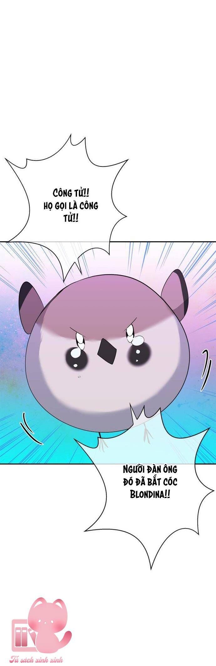 đọc truyện Nhật Ký Nuôi Dưỡng Quái Thú Chương 80 ảnh 10 tại Thiên Thai Truyện