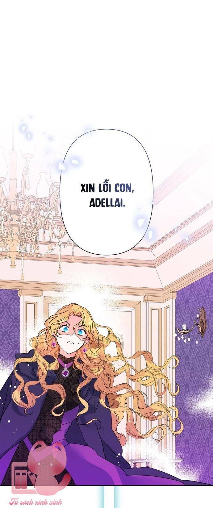 đọc truyện Nhật Ký Nuôi Dưỡng Quái Thú Chương 81 ảnh 3 tại Thiên Thai Truyện