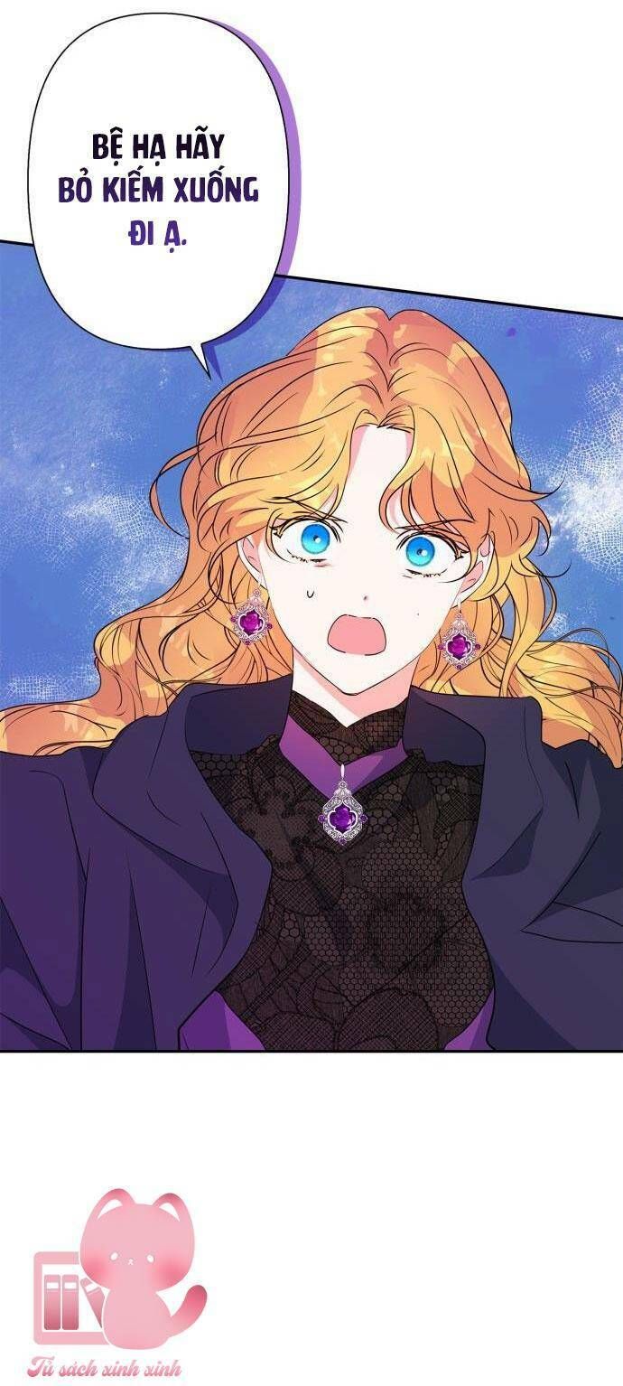 đọc truyện Nhật Ký Nuôi Dưỡng Quái Thú Chương 81 ảnh 13 tại Thiên Thai Truyện