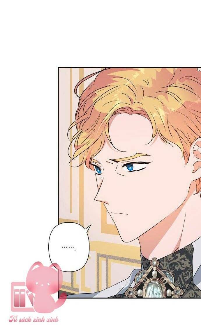 đọc truyện Nhật Ký Nuôi Dưỡng Quái Thú Chương 81 ảnh 15 tại Thiên Thai Truyện